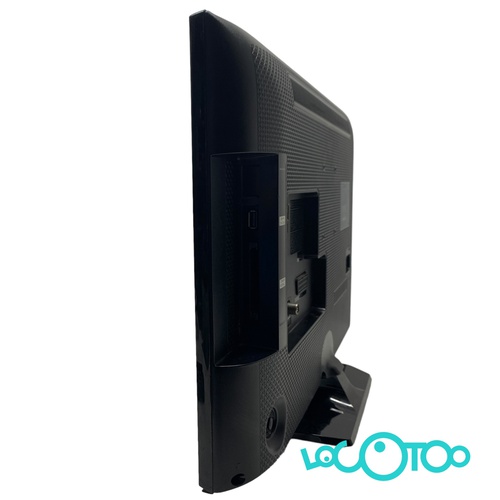 TV LED SAMSUNG UE24H4003AW 24 '' HD Ready P