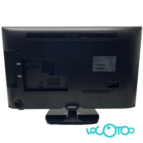 TV LED SAMSUNG UE24H4003AW 24 '' HD Ready P