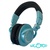 AURICULARES AUDIO TECHNICA ATH-M50XIB ICE B