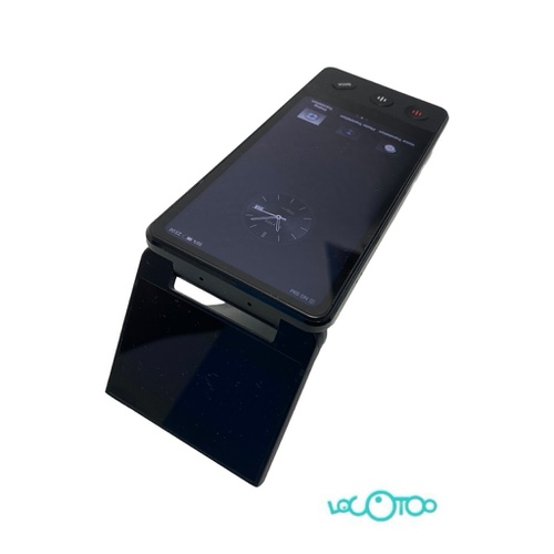 Varios Accesorios Informática IFLYTEK AIT P