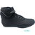 BOTAS MOTO ALPINESTARS TALLA 41