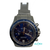 RELOJ SANDOZ 81411-0696