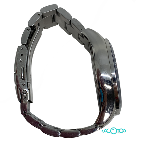 RELOJ SANDOZ 81411-0696