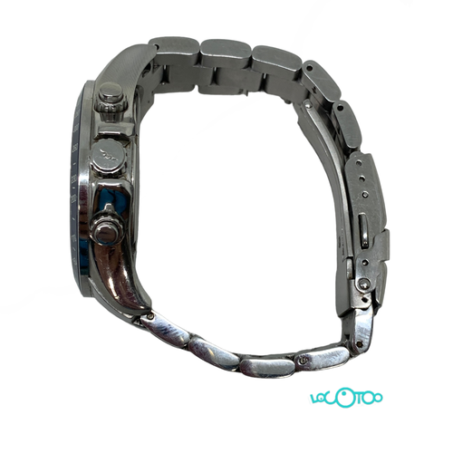 RELOJ SANDOZ 81411-0696