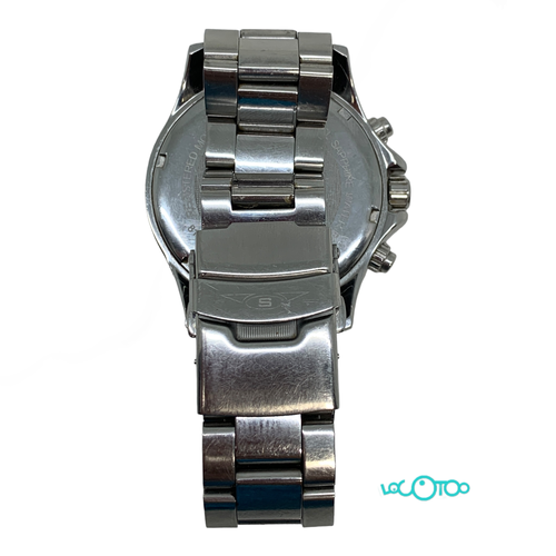 RELOJ SANDOZ 81411-0696