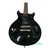 GUITARRA ELECTRICA HAMER ARTIST MAHOGANY - 