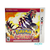 POKEMON OMEGA RUBY 3DS