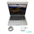 PORTATIL APPLE A2681 MACBOOK AIR 13.6  256 