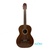 GUITARRA ACÚSTICA JUAN STRUCH TROVADOR 300