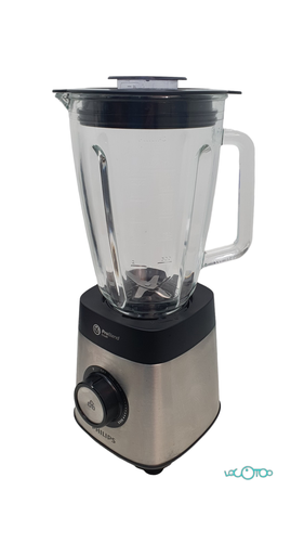 Batidora De Vaso PHILIPS HR3571 1000 W 1,5 