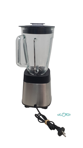 Batidora De Vaso PHILIPS HR3571 1000 W 1,5 