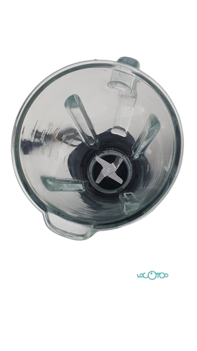 Batidora De Vaso PHILIPS HR3571 1000 W 1,5 