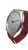 RELOJ PULSERA SWATCH V8 42MM