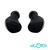 Auricular Bluetooth JABRA In Ear Manos Libr