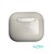 Auricular Bluetooth APPLE AIRPODS 3 GEN A25