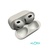 Auricular Bluetooth APPLE AIRPODS 3 GEN A25