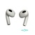 Auricular Bluetooth APPLE AIRPODS 3 GEN A25