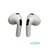 Auricular Bluetooth APPLE AIRPODS 3 GEN A25
