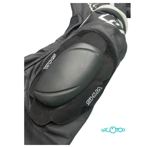 MONO MOTO SHUA INFINITY