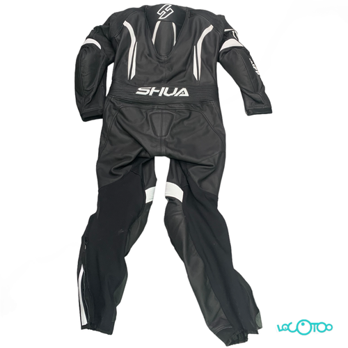 MONO MOTO SHUA INFINITY