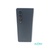 Smartphone SAMSUNG GALAXY Z FOLD 4 Libre 7,
