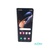 Smartphone SAMSUNG GALAXY Z FOLD 4 Libre 7,