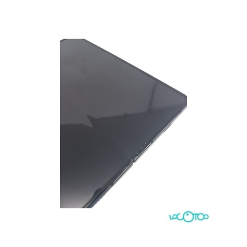 Smartphone SAMSUNG GALAXY Z FOLD 4 Libre 7,