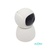 Vigilancia Bebé BABY MONITOR 5.0 INCH Con V