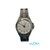 Reloj Pulsera JAGUAR J669 Cristal de Zafiro