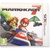 MARIO KART 7 NINTENDO 3DS