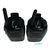 Walkie Talkie KENWOOD TK-3701D