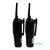 Walkie Talkie KENWOOD TK-3701D