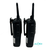 Walkie Talkie KENWOOD TK-3701D