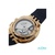RELOJ MIDO M8360 38MM