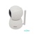 Vigilancia Bebé BABY MONITOR 5.0 INCH Con V