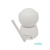 Vigilancia Bebé BABY MONITOR 5.0 INCH Con V