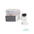 Vigilancia Bebé BABY MONITOR 5.0 INCH Con V