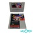 PARODIUS NINTENDO SNES