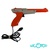 ACCESORIO CONSOLA NINTENDO NES ZAPPER