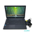 PORTATIL ACER N15W4 120 GB SSD 4 GB CELERON