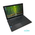 PORTATIL ACER N15W4 120 GB SSD 4 GB CELERON