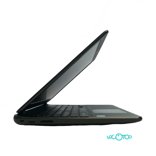 PORTATIL ACER N15W4 120 GB SSD 4 GB CELERON