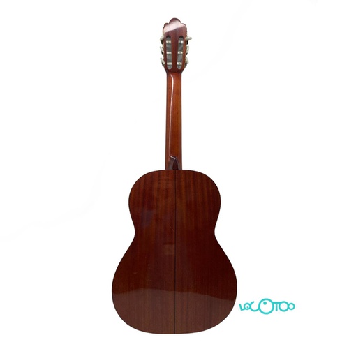 GUITARRA ACÚSTICA JUAN STRUCH TROVADOR 300