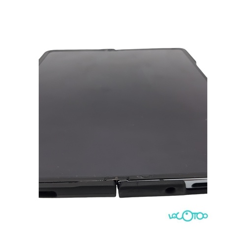 Smartphone SAMSUNG GALAXY Z FOLD 4 Libre 7,
