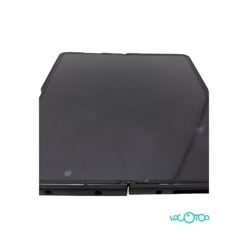 Smartphone SAMSUNG GALAXY Z FOLD 4 Libre 7,