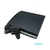 CONSOLA PS3 SLIM 160GB CON MANDO