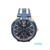 RELOJ GUESS W0366G4 45MM