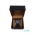 RELOJ GUESS W0366G4 45MM