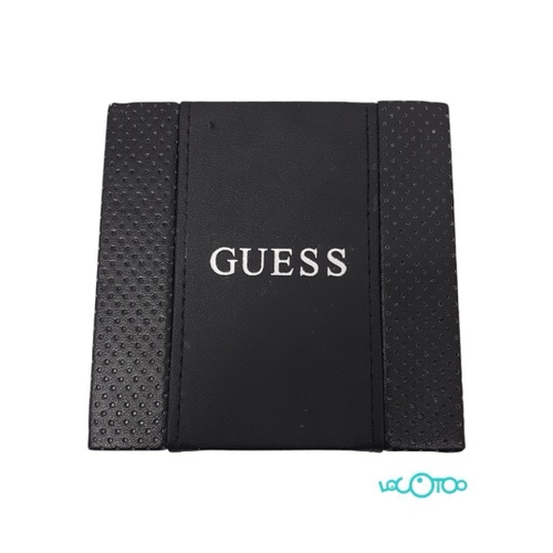 RELOJ GUESS W0366G4 45MM