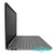 PORTATIL HP 15S-EQ1110NS 500GB SSD 8GB AMD 